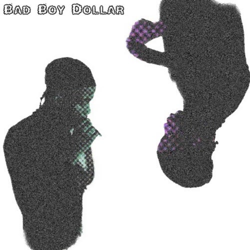 Baki + Connect
