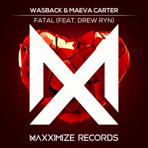Fatal (feat. Drew Ryn) (Extended Mix)