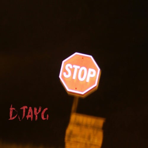 Stop Signs