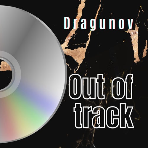 Release of the week