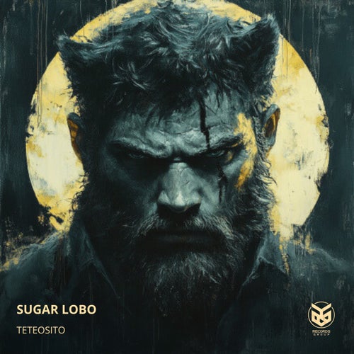 Sugar Lobo