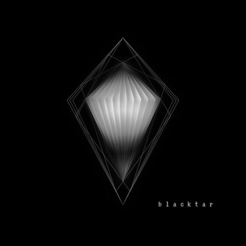 Blacktar