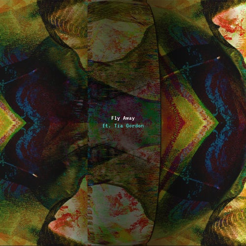 Fly Away (feat. Tia Gordon) (Acoustic)