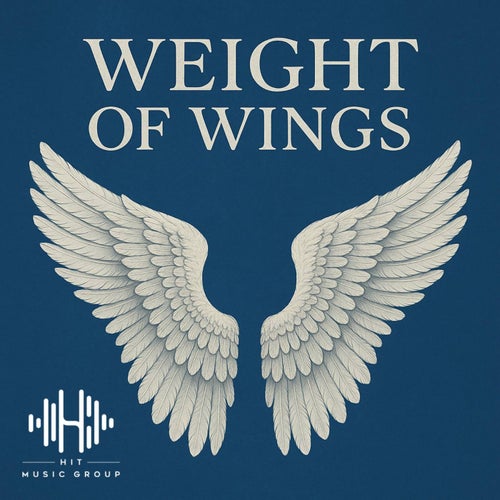 Weight of Wings