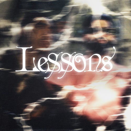 Lessons