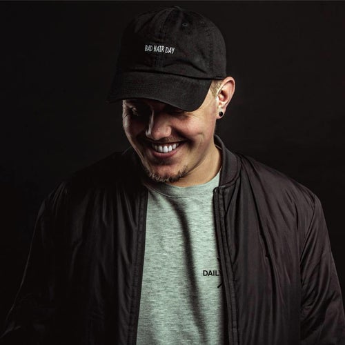 Dr Phunk Profile
