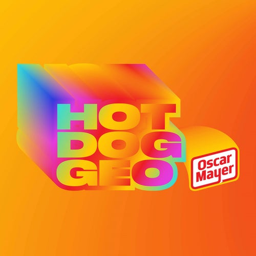 Release of the week
