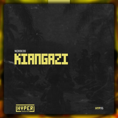 Kiangazi