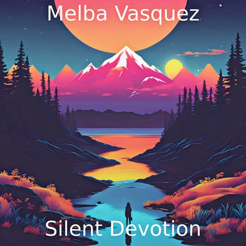 Silent Devotion
