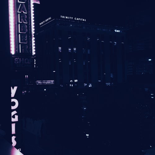 LIFE'S MISSION (freestyle)