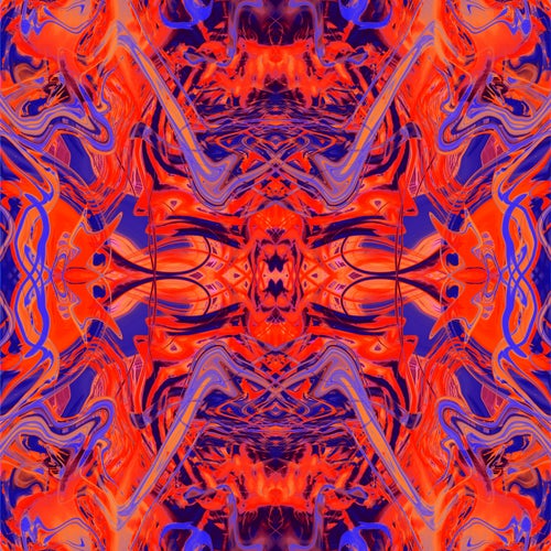 Tech Yes! EP
