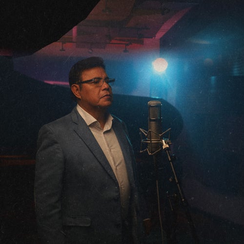 Rayito Colombiano Profile