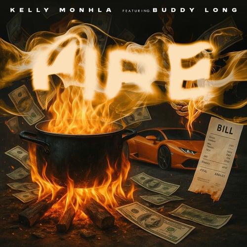Fire