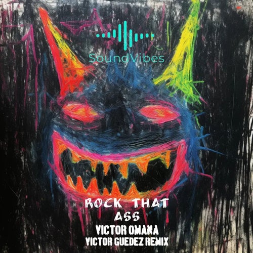 Release of the week