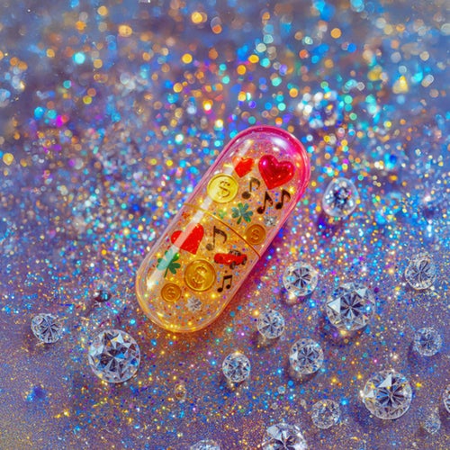 Прості рішення