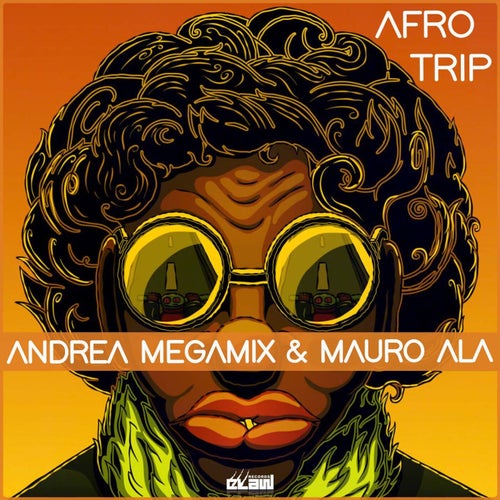 Afro Trip