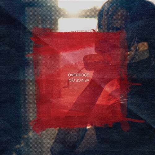 OVERDOSE