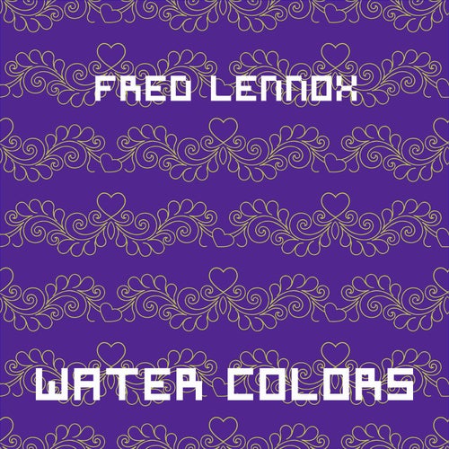 Water Colors