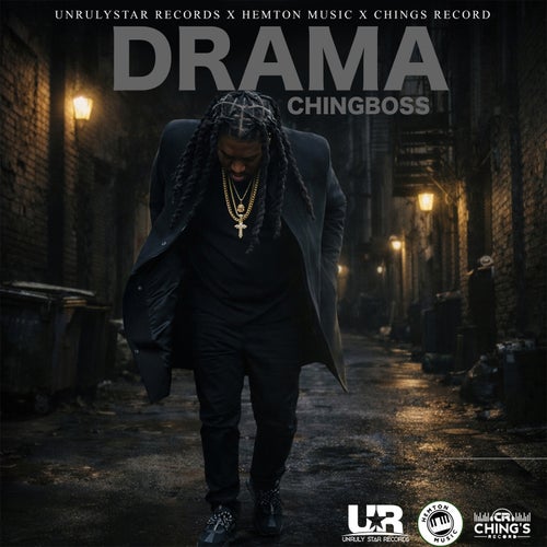 Drama