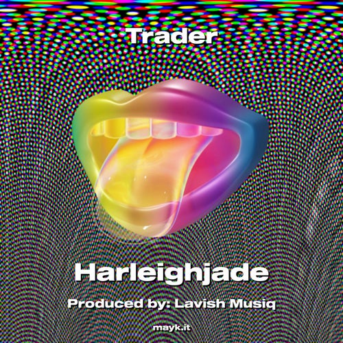 Trader