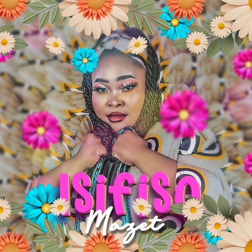 Isifiso