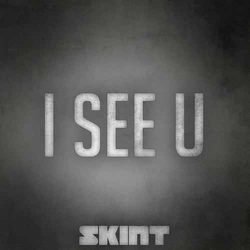 I See U (feat. Roland Clark)