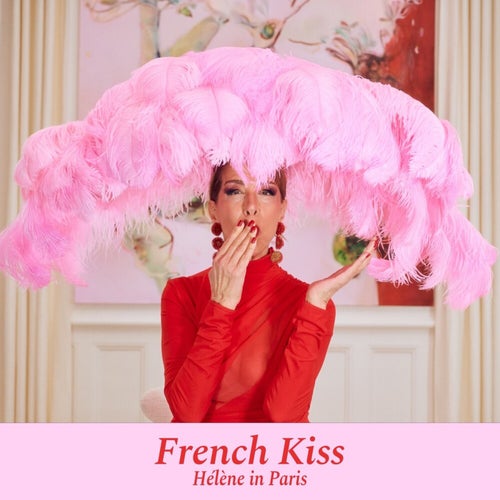 French Kiss