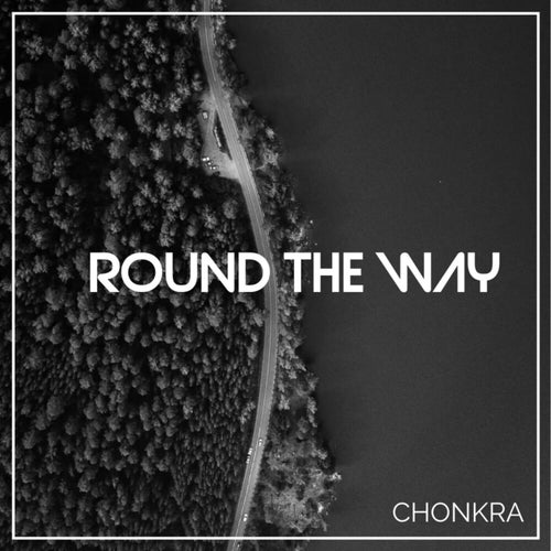 Round The Way