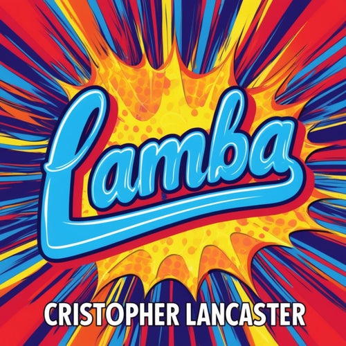 Lamba