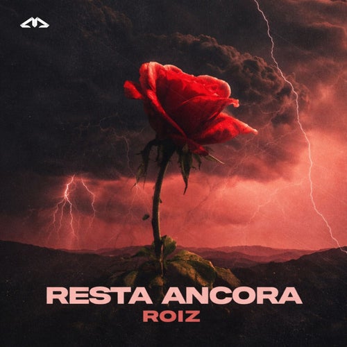 Resta ancora