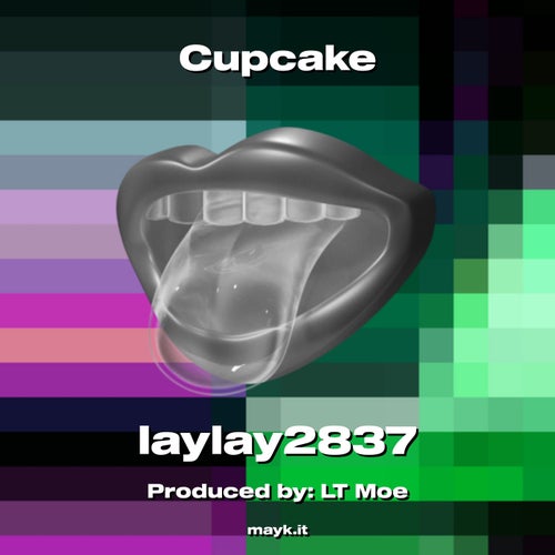 Cupcake
