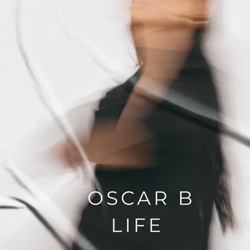 Release of the week