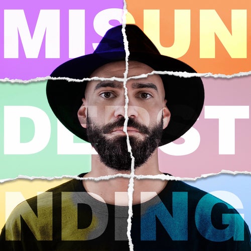 Misunderstanding