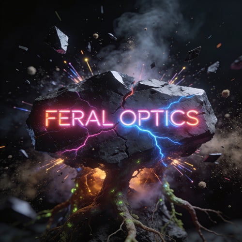 Feral Optics