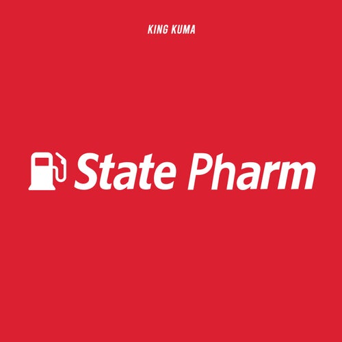 State Pharm