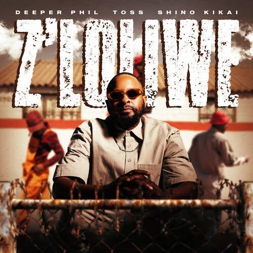 Z'loliwe