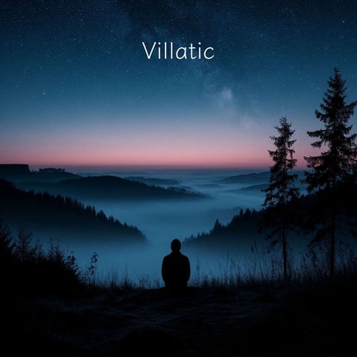 Alone