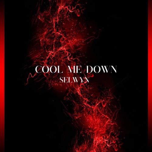 Cool Me Down