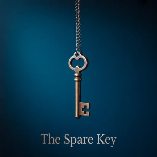 The Spare Key