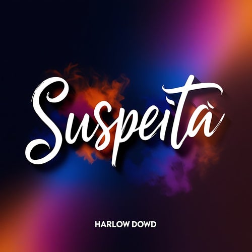 Suspeita