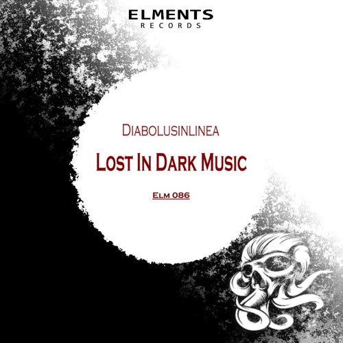 Lost In Dark Music
