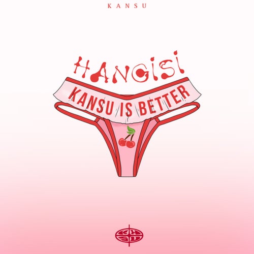 HANGİSİ