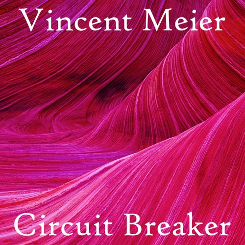 Circuit Breaker