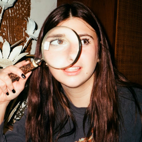 35mm