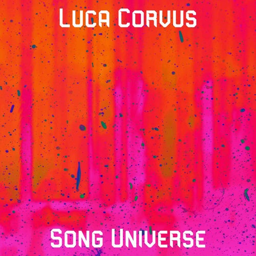 Song Universe