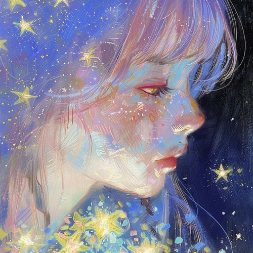 Stay With Me
