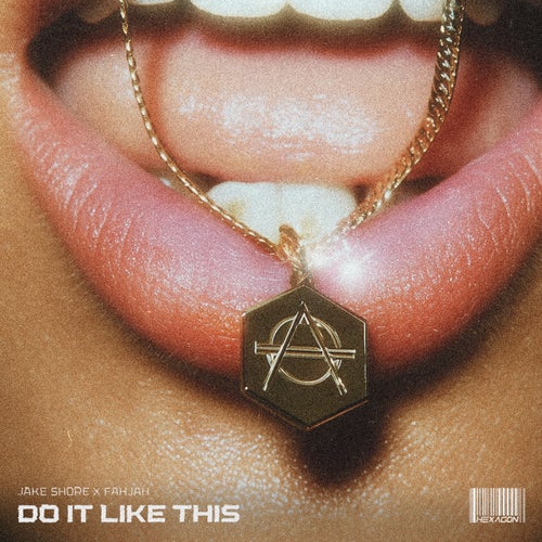 Do It Like This