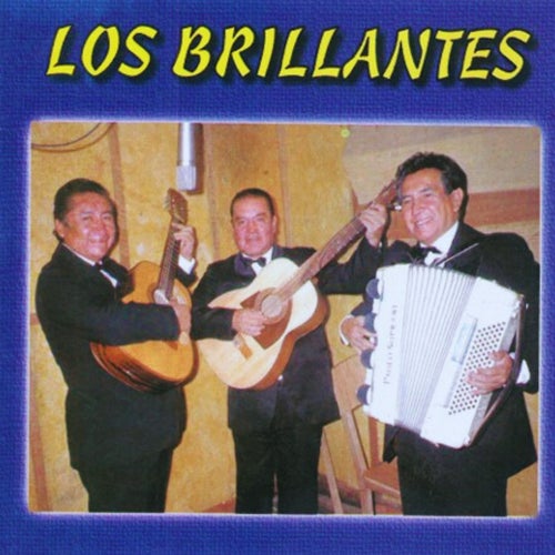 Los Brillantes