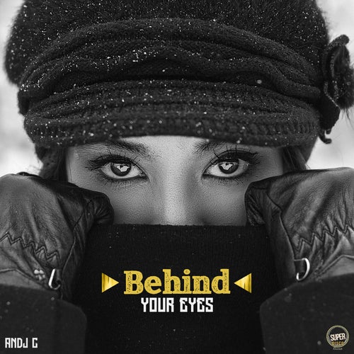 Behind Your Eyes