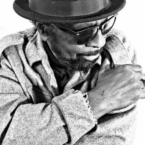 William Bell Profile